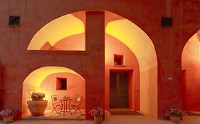 Casa Giovanni Da Procida